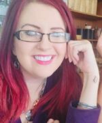 Michelle Hargreaves Michelle Hargreaves