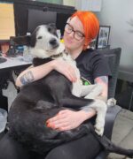 Zeeanne Lawson Zeeanne Lawson