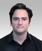 Adam Tinkler Adam Tinkler