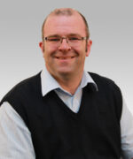 Adrian Doyle Adrian Doyle