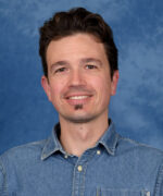 Jason Alford Jason Alford