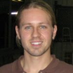 Andrew Banks Andrew Banks