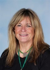 Angela Maclean Angela Maclean