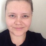 Candace Wellington Candace Wellington