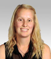 Carlie Brackstone Carlie Brackstone