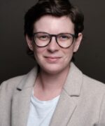 Charlie Webb Charlie Webb