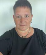 Cindi Boychuk Cindi Boychuk