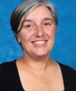 Claire Black Claire Black