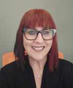 Danielle Don Danielle Don