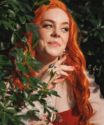 Dana Rogers Dana Rogers