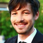 David Childs David Childs