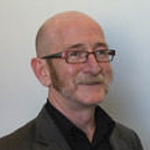 Dennis Whitcombe Dennis Whitcombe