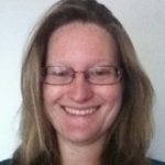 Elizabeth Corsar Elizabeth Corsar