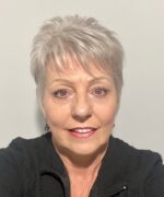 Eve Hedley Eve Hedley