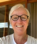 Gabrielle Noonan Gabrielle Noonan