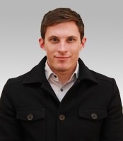 Gabriel Kirley Gabriel Kirley