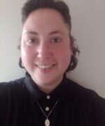 Gemila Burgess Gemila Burgess