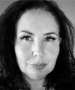 Glenda Judd Glenda Judd