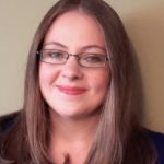 Hailey Reynolds Hailey Reynolds