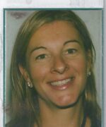 Janette Mathieson Janette Mathieson