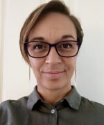 Jenaire King Jenaire King