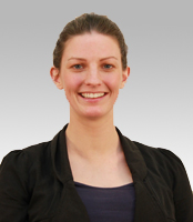 Jinaya Myers Jinaya Myers