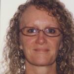 Julie Botten Julie Botten