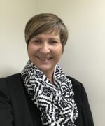 Karen Clare Karen Clare