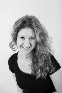 Kate Kay-Ryan Kate Kay-Ryan