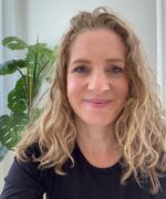 Kellie Steele Kellie Steele