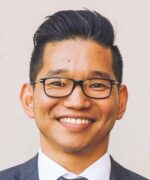 Khang Chiem Khang Chiem