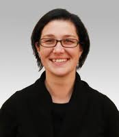 Kirri Dangerfield Kirri Dangerfield