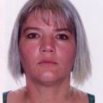 Kym Matsen Kym Matsen