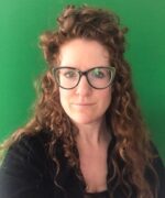 Laura Alcoba Laura Alcoba