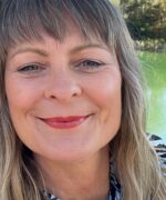 Leanne Van Opijnen Leanne Van Opijnen