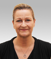 Lisa Tatangelo Lisa Tatangelo