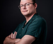 Llewellyn Jones Llewellyn Jones