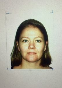 Lu Howley Stock Lu Howley Stock