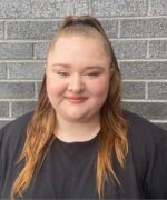 Lucy Wilmore Lucy Wilmore