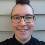 Mac Gordon Mac Gordon