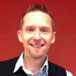 Mark Quinn Mark Quinn