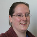 Megan Bushby Megan Bushby