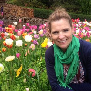 Melissa Bryson Melissa Bryson