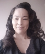 Melissa Thompson Melissa Thompson