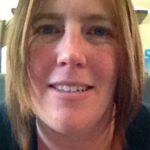 Nardia David Nardia David