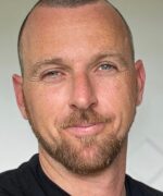 Jed Wright Jed Wright