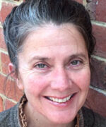 Nicole Maher Nicole Maher