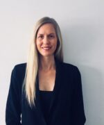 Nicole Foster Nicole Foster