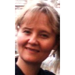 Nicole Grenfell Nicole Grenfell