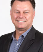 Paul Heuston Paul Heuston